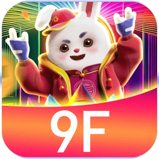 9F Cassino Online