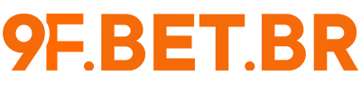 9F.com