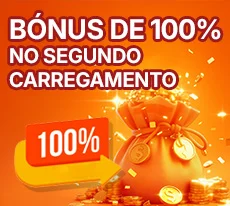 Bônus misterioso 8888