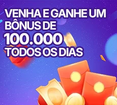 Recompensas de indicação
